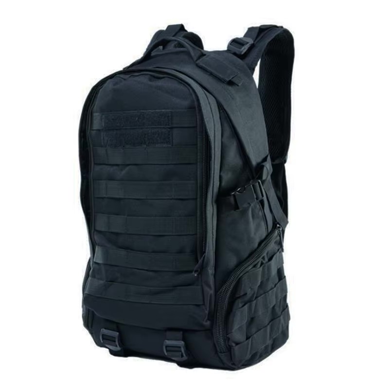 35 L militārā mugursoma